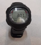 Suunto Mosquito Computer Diving Watch Comfort Scuba Made Finland Dive. Fixed Price $81.99.