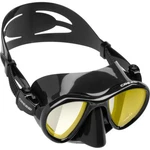 Cressi Metis Spearfishing Dive Mask. Fixed Price $69.95.