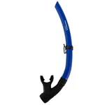 Akona Jakarta Tube Snorkel Blue. Fixed Price $35.84.
