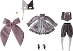 Harmonia Bloom Seasonal Outfit Set Beatrice Lupo Dress (mask: Wolf). Fixed Price $144.14.