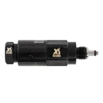 Xs Scuba High-pressure Hose Quick-disconnect Adapter. Fixed Price $131.95.