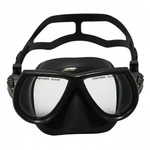 Scuba Choice Black Dive Mask Low Volume For Diving,. Fixed Price $29.82.
