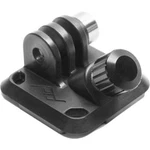 Peak Design POV-2 Action Camera P.o.v. Kit. No Fees! Eu Seller! New!. Fixed Price $59.81.