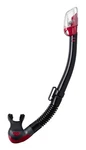 Tusa Hyperdry Elite Ii Scuba Diving, Freediving Snorkeling SP-0101QB-MDR. Fixed Price $75.00.