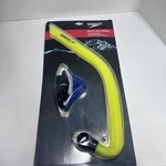 New Speedo Unisex Adult Swim Training Snorkel Bullet Head Fast Shipping. Fixed Price $19.99.