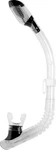 Cressi Youth Dry-top Snorkel Splash-guard And Closing Valve Top, Silicon.... Fixed Price $27.53.