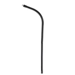 Awclub 12-INCH Flexible Gooseneck Tubing, 3/8"-16 Female To Inch, Pack. Fixed Price $13.82.
