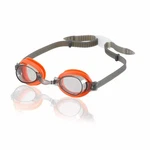 Speedo Kids Splasher Goggle Orange Uv Protection Fit Latex Free New. Fixed Price $14.95.