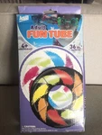 2001 Aqua Leisure Adult Fun Tube Water Sport Swimming Doughnut 36 Diameter New. Fixed Price $19.99.