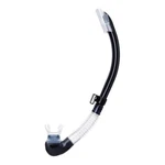 Tusa Platina Ii Hyperdry Snorkeling Freediving Scuba - All Colors. Fixed Price $50.40.