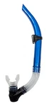 Genesis Surf Snorkel. Fixed Price $25.00.