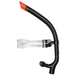 Wutrye Swimmers For Lap Swimming Adult Snorkeling Gear Training. Fixed Price $35.53.