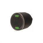 Scubapro Led Smart+ Transmitter. Fixed Price $369.00.