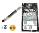 Aquatec Scuba Dive 6" 15CM High Pressure Hose Spg For Oceanic Transmitter. Fixed Price $29.95.