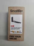 Smallrig Z Fc Handgrip L-shape Holder For Nikon Camera 4263, Black. Fixed Price $28.00.