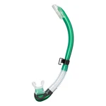 Tusa Platina Ii Hyperdry Energy Green Snorkel (SP-170-EG). Fixed Price $50.40.