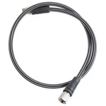 Xs Scuba Miflex High-pressure Carbon Hd Hose. Fixed Price $100.95.
