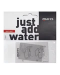 Mares Quad Dive Computer Lens Display Shield Cover Protector Scuba Diving 415182. Fixed Price $29.71.