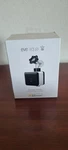Eve Aqua Apple Homekit Smart Water Controller Sprinkler/irrigation System. Fixed Price $120.00.
