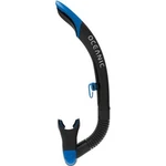 Oceanic Ultra Sd Semi-dry Snorkel. Fixed Price $47.95.