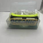 Oceanic Tempered Glass Scuba Diving Mask Goggles. Fixed Price $24.97.