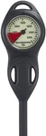 Scubapro U-line Pressure Gauge Psi (05.012.122). Fixed Price $159.00.