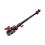 Ifootage 32" Camera Support Arm, Spider Crab Telescoping Rod With Jaw.... Fixed Price $167.52.