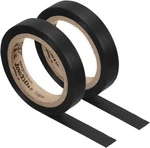 Patikil Grip Finishing Tape, Pvc Racquet Tapes Racket Black. Fixed Price $10.46.