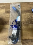 Tusa Platina Ii Hyperdry Scuba Freediving Snorkeling SP-170QB-FB. Fixed Price $45.00.