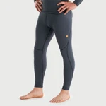 Fourth Element Drysuit J2 Base Layer Leggings For Cold Water Diving. Fixed Price $168.95.