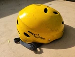 Pro-tec Ace Water Rescue Helmet Xl Rafting Kayak Wakeboard Surf Sup. Fixed Price $25.00.