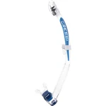 Cressi Itaca Ultra Dry Snorkel. Fixed Price $59.95.