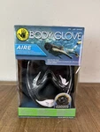 3PC Body Glove Aquatic Air Snorkel Adjustable Mask Separate Inhale Exhale Design. Fixed Price $39.99.