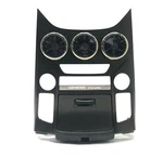 Gas/turbo/oil Gauge W/console (94300-2M800) Hyundai Genesis 2013. Fixed Price $60.00.
