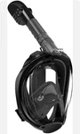 Full Face Snorkel Mask Diving Scuba Goggles Swimming Kids Adults Anti-fog. Fixed Price $21.99.
