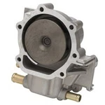 DP418 Dayco Water Pump Subaru Wrx Sti Impreza Legacy Outback Forester 9-2X. Fixed Price $97.06.