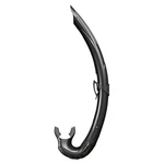 Seac Sub Snorkel Tube Jet. Fixed Price $27.92.