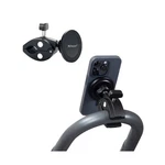 Profezzion Gym Fitness Magnetic Phone Mount, Heavy Duty Clamp Magsa... Fast Ship. Fixed Price $32.96.