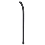 Awclub 6-INCH Flexible Gooseneck Tubing, 1/4"-20 Female To Inch, Pack. Fixed Price $11.99.