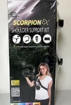 Brand New Cam Caddie Scorpion Ex Shoulder Support Bundle. Fixed Price $159.99.