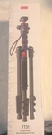 Ulanzi TT31 Camera Tripod With Claw Quick Release. Fixed Price $75.00.