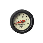 Highland Mini Tech Gauge Kit - Metric. Fixed Price $104.21.