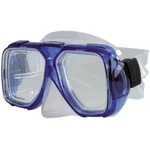 Sherwood Corrective Lens Negative Diopter For Magnum 2, Vantage, Genesis Sl. Fixed Price $32.95.