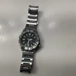 Seiko Scuba Divers Watch. Fixed Price $300.00.