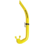 New Best Scubapro Apnea Freediving Snorkel Shipping. Fixed Price $46.42.
