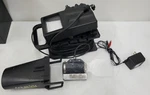 Aqua-vu Smart-vu Underwater Camera Fishing System Direct-tech. Fixed Price $99.95.