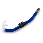 Deep See Airstream Junior Snorkel W/ Purge. Fixed Price $9.00.