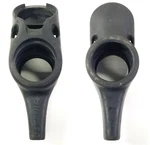 Oceanic Navigator 3 Gauge Console Boot For Spg, Computer / Depth & Compass Aeris. Fixed Price $29.95.