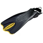 Cressi Palau Saf Open Heel Fins. Fixed Price $39.95.