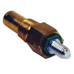 Faria Temperature Sender 1/8" Single Station Standard #90401. Fixed Price $20.15.